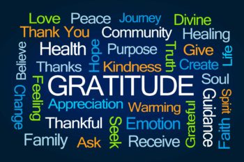 gratitudewordcloud-med-3000x2000