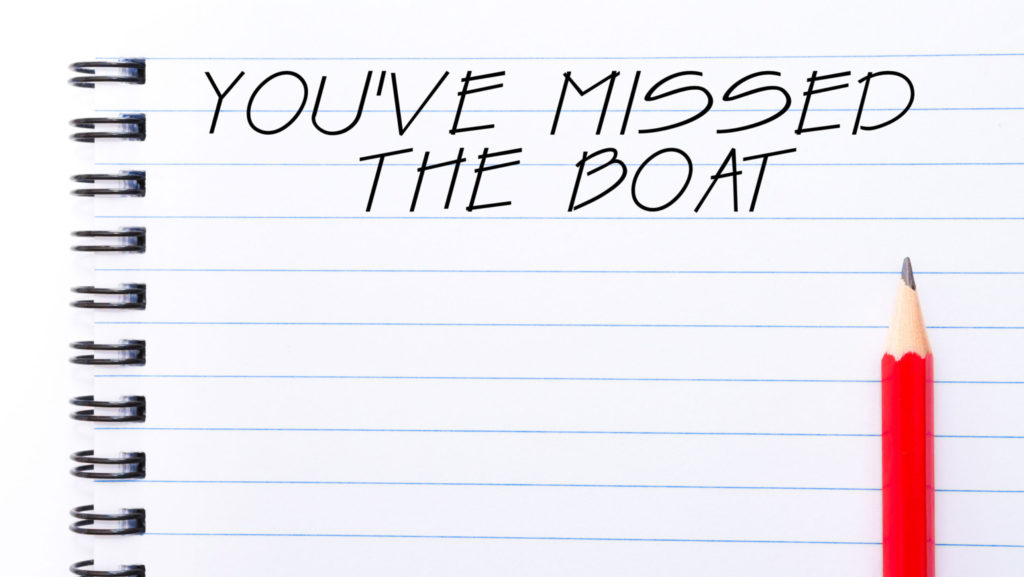 youhavemissedtheboat-hi-2550x1437